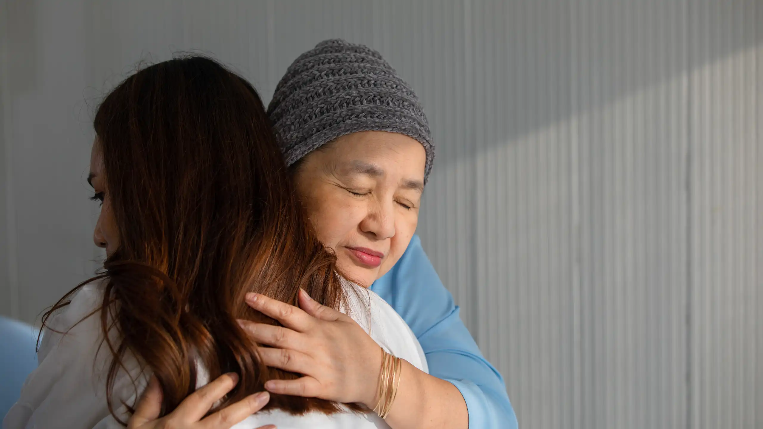 Understanding and avoiding verbal microaggressions can help create a more inclusive environment for cancer patients.