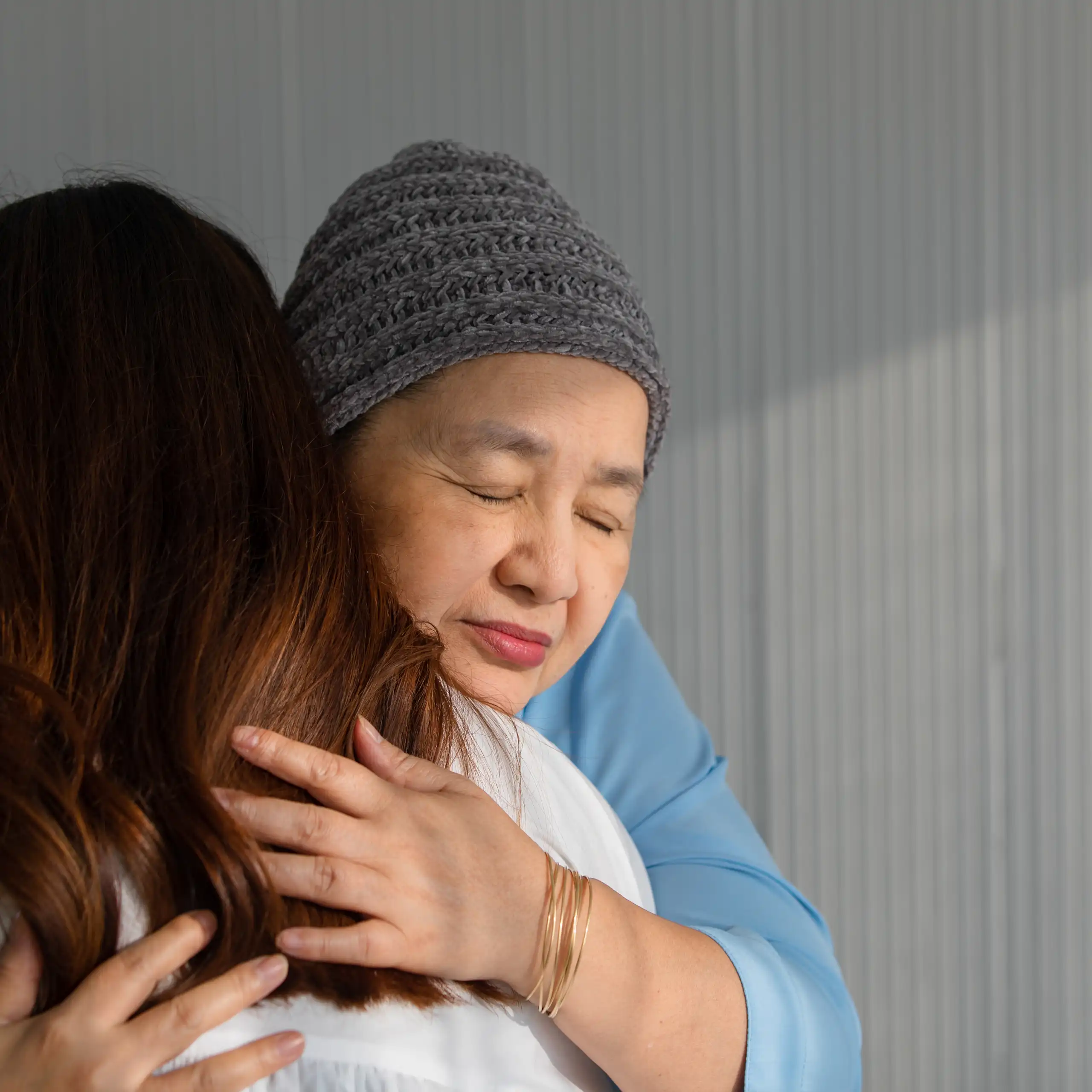 Understanding and avoiding verbal microaggressions can help create a more inclusive environment for cancer patients.