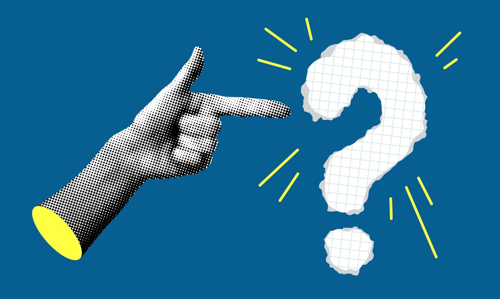 Le quiz Entreprise(s)