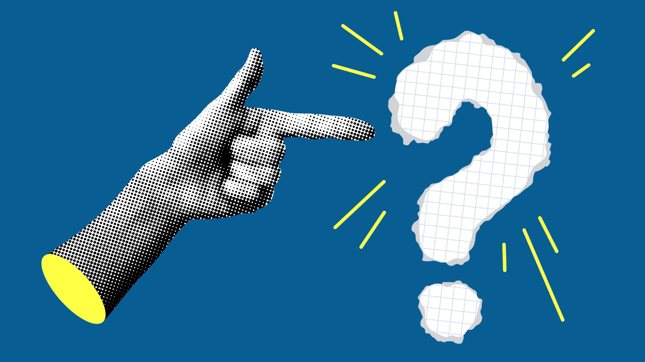 Le quiz Entreprise(s)