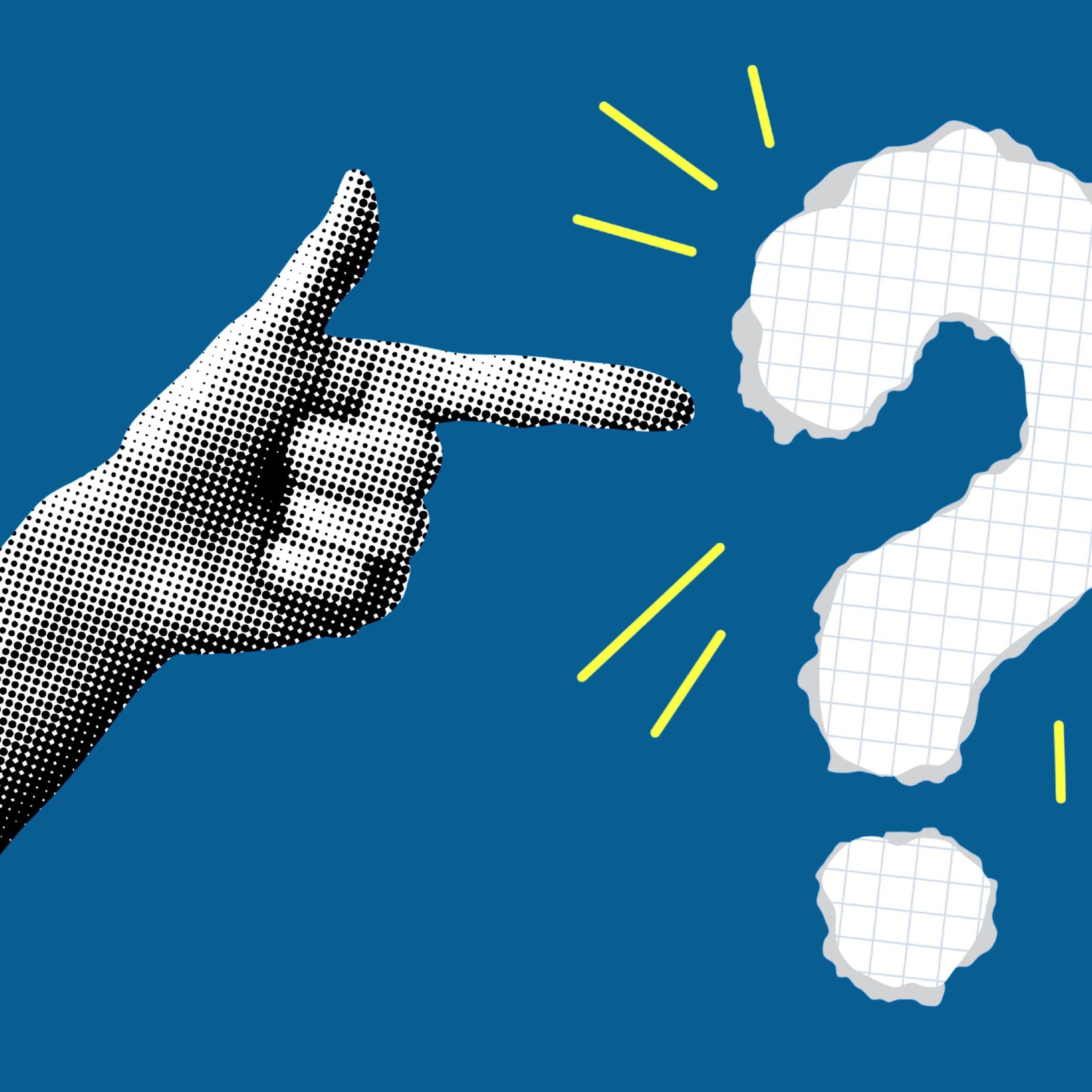 Le quiz Entreprise(s)