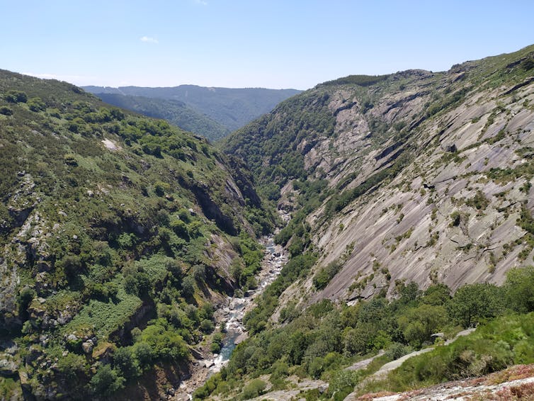 Galicia, donde el océano está cerrado 5 file 20250523 56 qw4d3x.jpg?ixlib=rb 4.1
