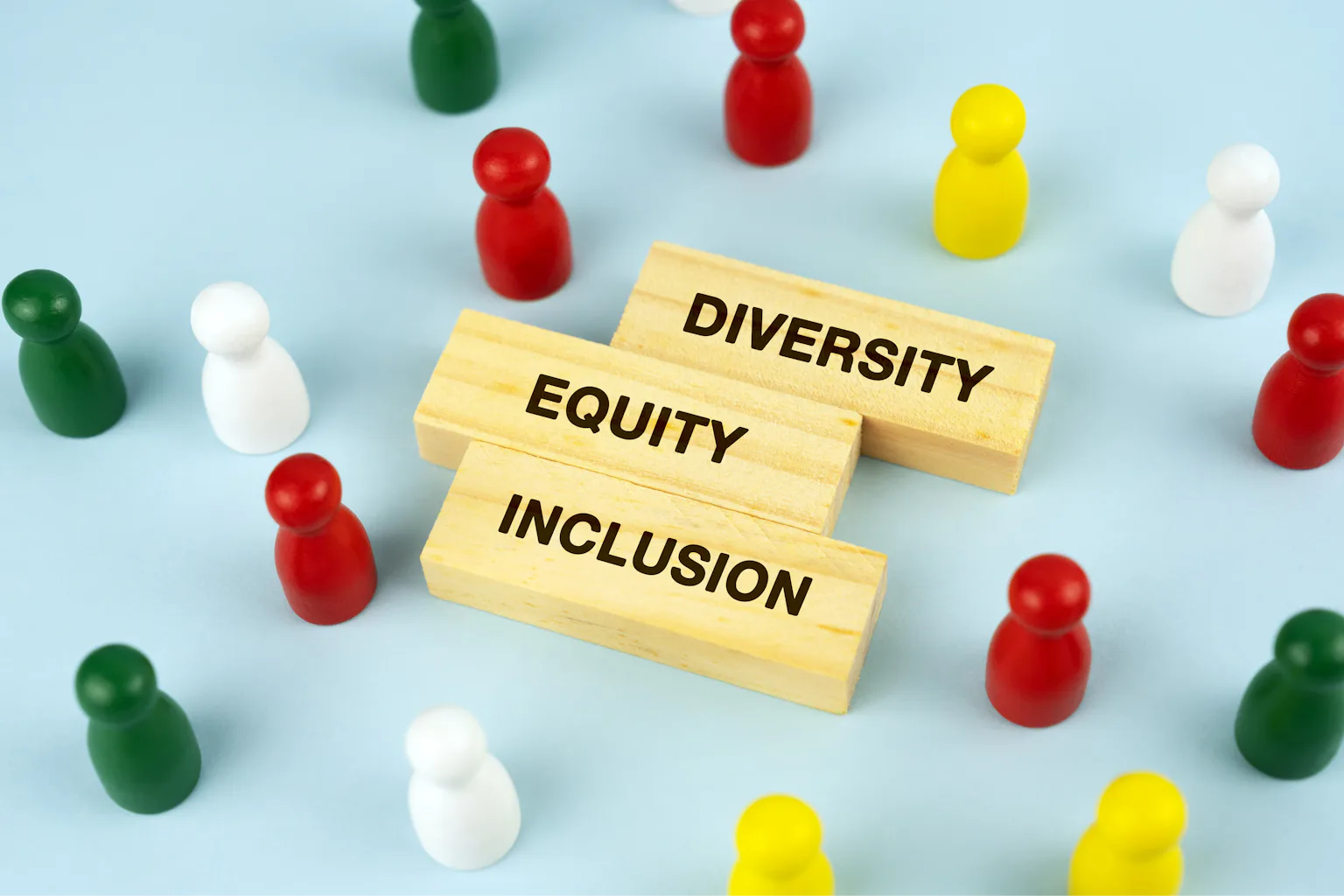 Dei Math Beyond the backlash: What evidence shows about the economic impact of DEI
