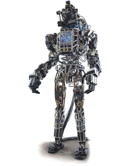 Os pioneiros que ensinaram máquinas a aprender e moldaram o futuro da Inteligência Artificial 3 file 20250526 56 nkcjw4.jpg?ixlib=rb 4.1