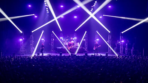 Discovering new NZ music in the streaming age is getting harder – what’s the future for local artists?