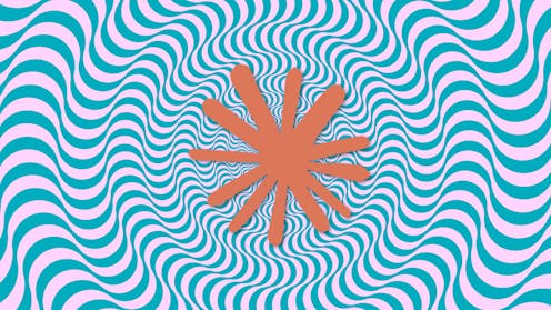 AI models might be drawn to ‘spiritual bliss’. Then again, they might just talk like hippies