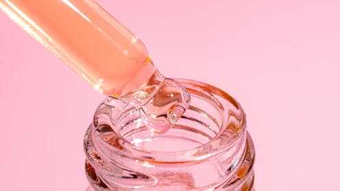 What is retinol? And will it make my acne flare? 3 experts unpack this trendy skincare ingredient