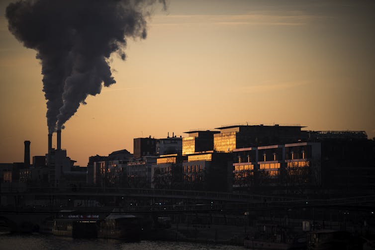 Plastic recycling for ocean coverage, phantasm sooner than overproduct? 1 file 20250527 74 w21v0l.jpg?ixlib=rb 4.1