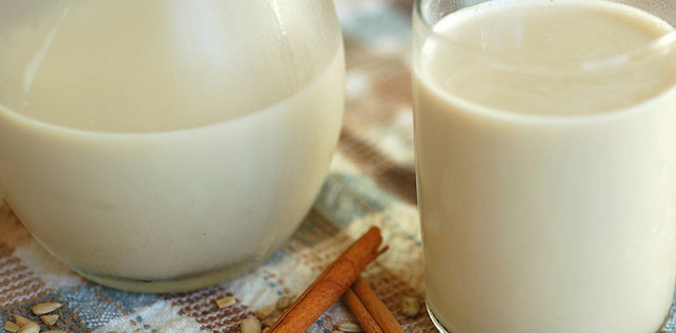 Кабардинское молоко. Молоко. Оленье молоко. Жирное молоко. Молоко фото.