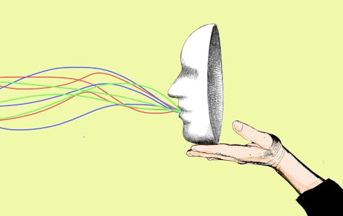 Weaponized storytelling: How AI is helping researchers sniff out disinformation campaigns