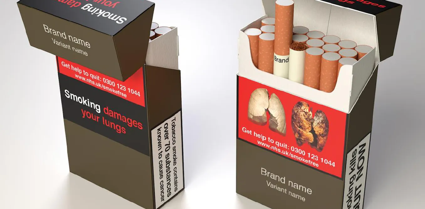 are cigarettes uppers or downers Which Drugs Are Uppers And Downers? are cigarettes uppers or downers Which Drugs Are Uppers And Downers?