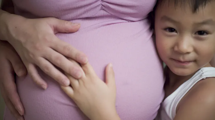 file 20250528 56 tbtzj3.jpg?ixlib=rb 4.1