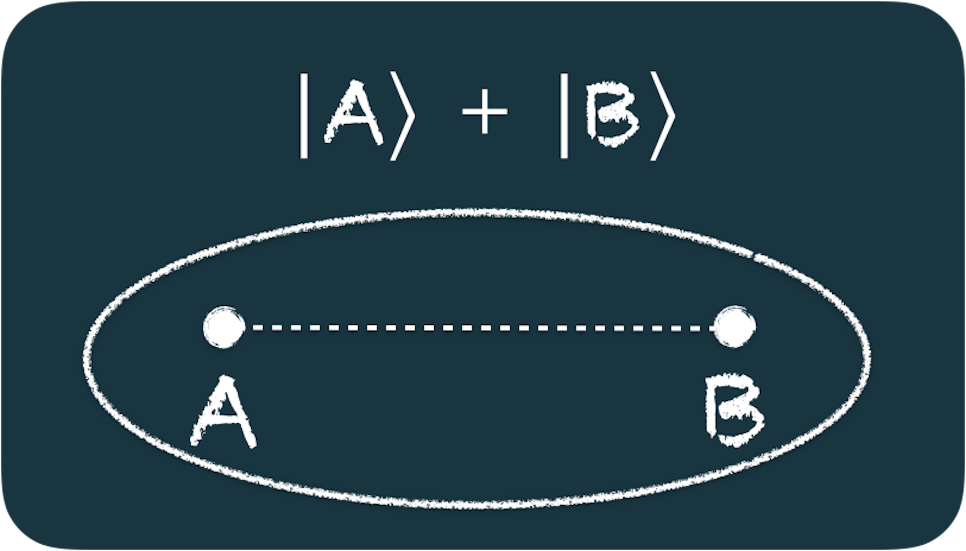 file 20250528 56 nbelor.png?ixlib=rb 4.1