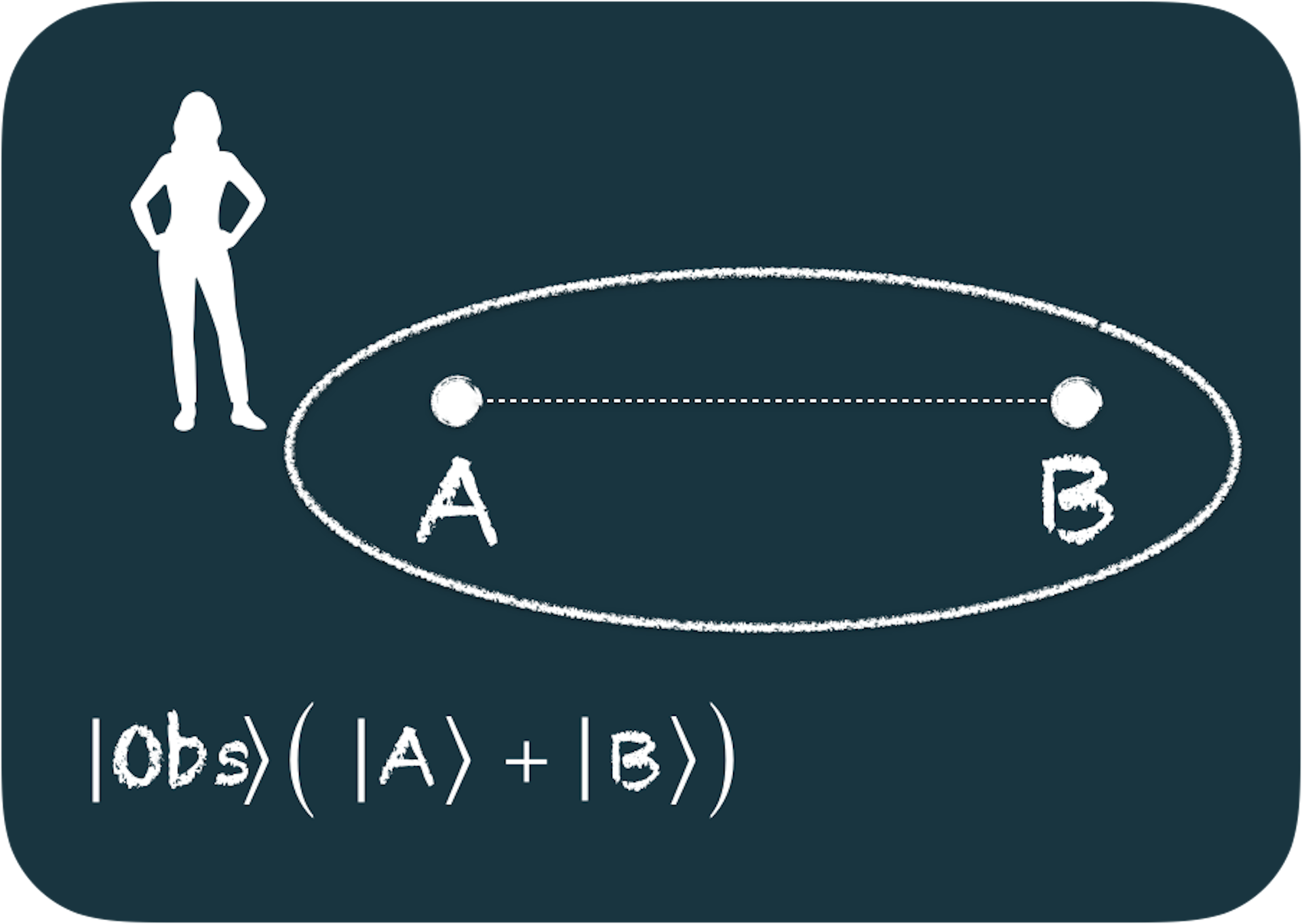 file 20250528 56 hmsgfg.png?ixlib=rb 4.1