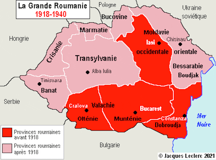 French starting place of serious Romania 1 file 20250529 62 6bu5cs.gif?ixlib=rb 4.1