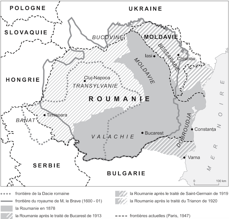 French starting place of serious Romania 2 file 20250529 56 5eugvk.png?ixlib=rb 4.1