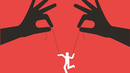 feature-image