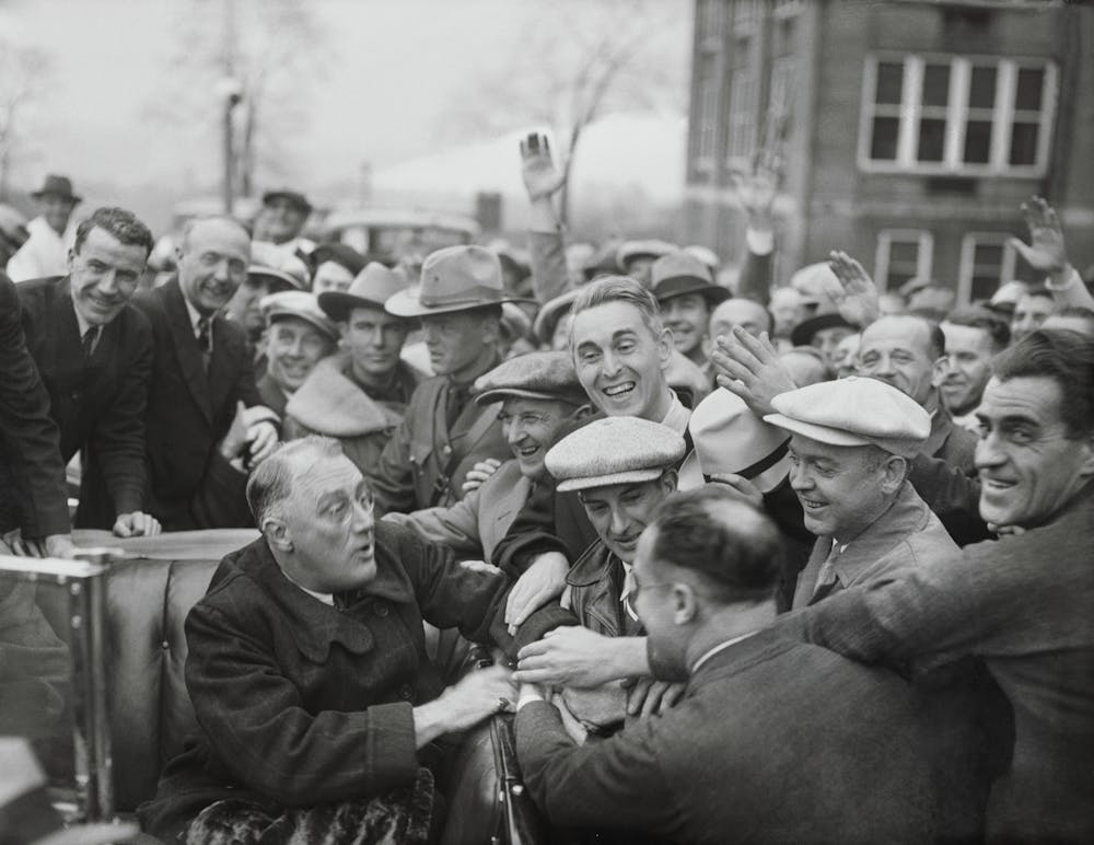 Veterans Protest D-Day: 250 Years of Benefits Fight Veterans Protest D-Day: 250 Years of Benefits Fight