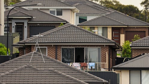 With interest rates on the way down, could house prices boom? Here’s what research suggests