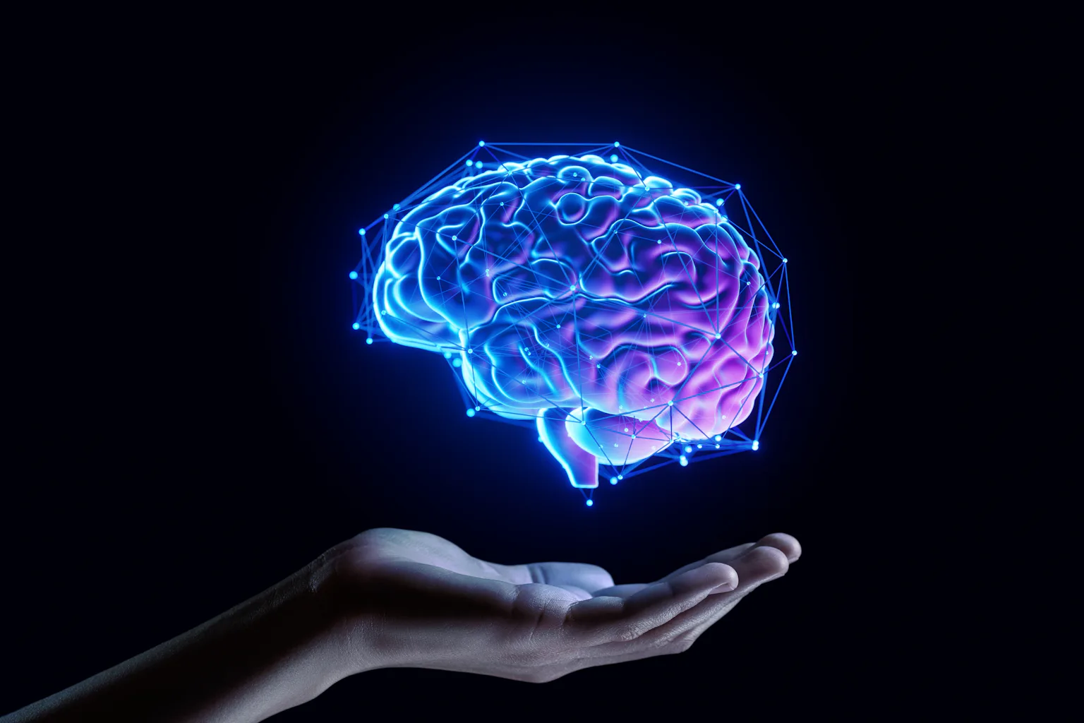 Neurosymbolic AI is the answer to large language models’ inability to ...