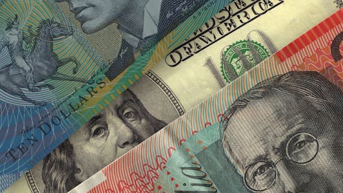Australia is in the firing line of Trump’s looming ‘revenge tax’. It’s a fight we’re unlikely to win
