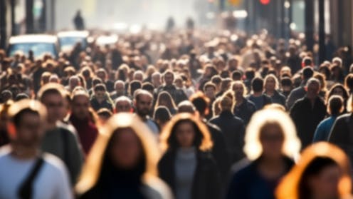 Australia’s lowest paid workers just got a 3.5% wage increase. Their next boost could be even better