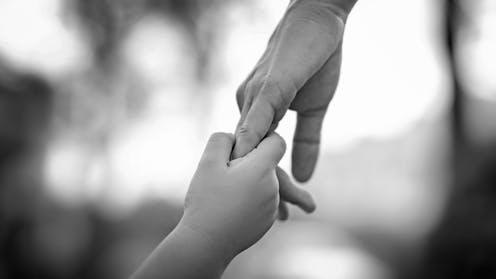 ‘Unfair and unreasonable’ – report finds $1.9 billion in unpaid child support in system rife with financial abuse
