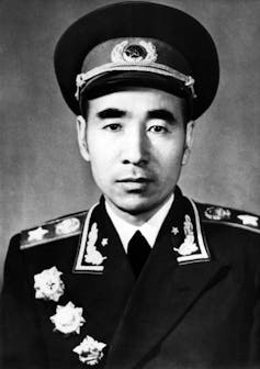 China’s ‘nightmare’ youth revolution was lit by its neurotic authoritarian leader, Mao Zedong. What can we learn from it?