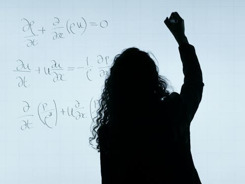 One year ago, Australia scrapped a key equity in STEM program. Where are we now?