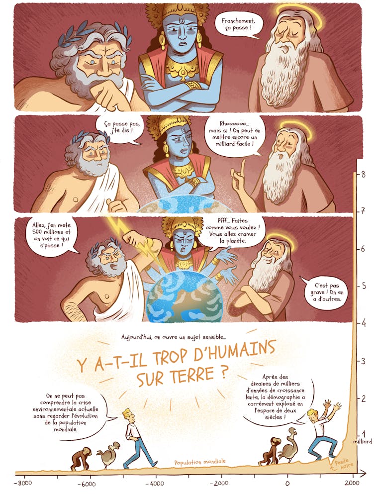 BD: Legacy of sleep (episode 6) 2 file 20250603 56 yv0svp.jpg?ixlib=rb 4.1