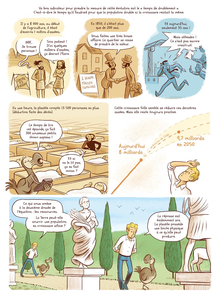 BD: Legacy of sleep (episode 6) 3 file 20250603 56 ugwgl5.jpg?ixlib=rb 4.1