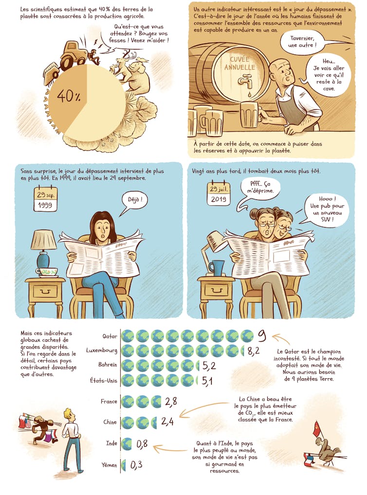 BD: Legacy of sleep (episode 6) 4 file 20250603 62 k1s2pz.jpg?ixlib=rb 4.1