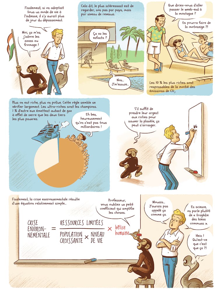 BD: Legacy of sleep (episode 6) 5 file 20250603 56 r8zxjd.jpg?ixlib=rb 4.1