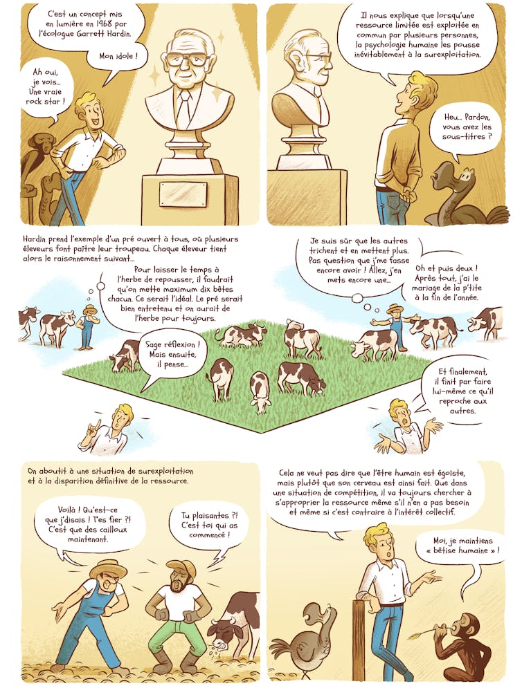 BD: Legacy of sleep (episode 6) 6 file 20250603 62 4szy07.jpg?ixlib=rb 4.1