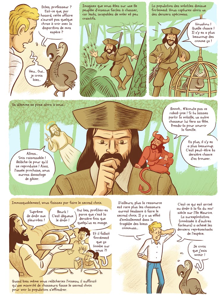 BD: Legacy of sleep (episode 6) 7 file 20250603 74 vefnw1.jpg?ixlib=rb 4.1