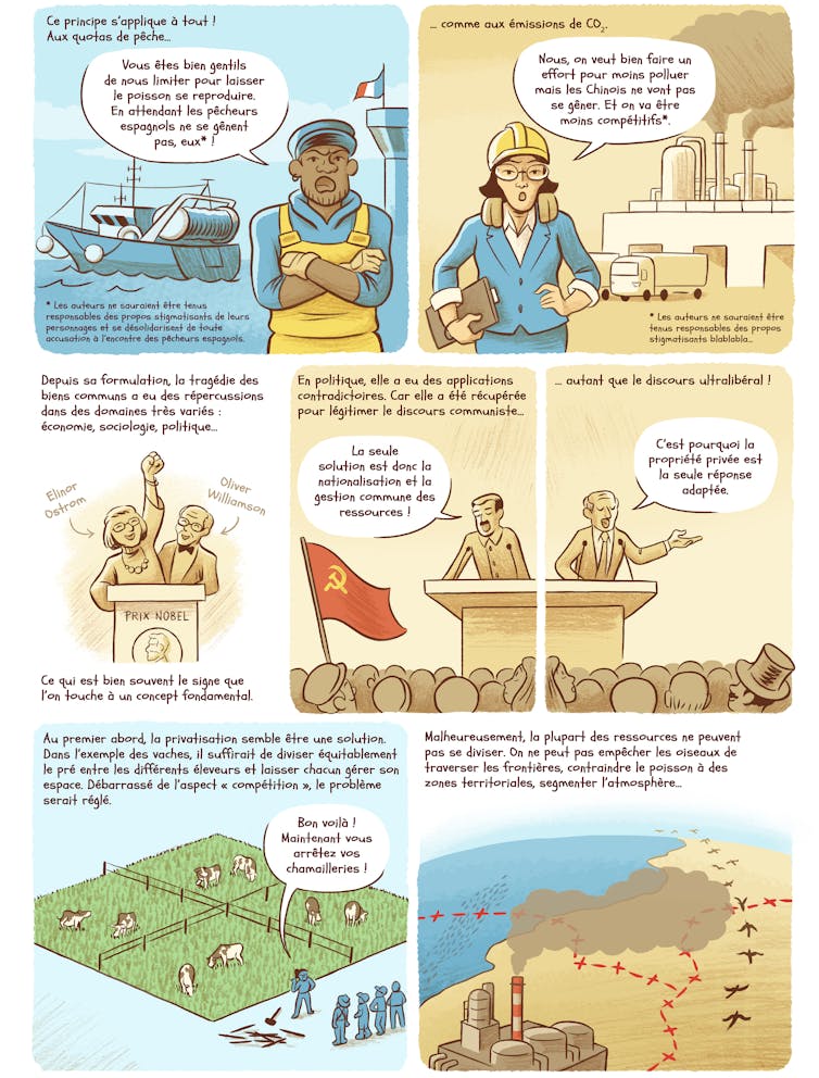 BD: Legacy of sleep (episode 6) 8 file 20250603 62 h055xg.jpg?ixlib=rb 4.1