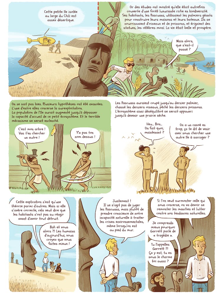 BD: Legacy of sleep (episode 6) 10 file 20250603 56 k0kkoo.jpg?ixlib=rb 4.1