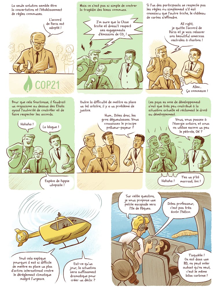 BD: Legacy of sleep (episode 6) 9 file 20250603 56 pdfz5c.jpg?ixlib=rb 4.1