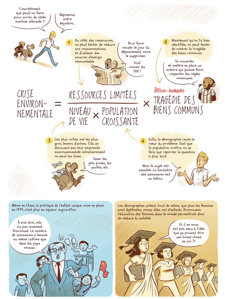 BD: Legacy of sleep (episode 6) 11 file 20250603 68 c7ib7o.jpg?ixlib=rb 4.1