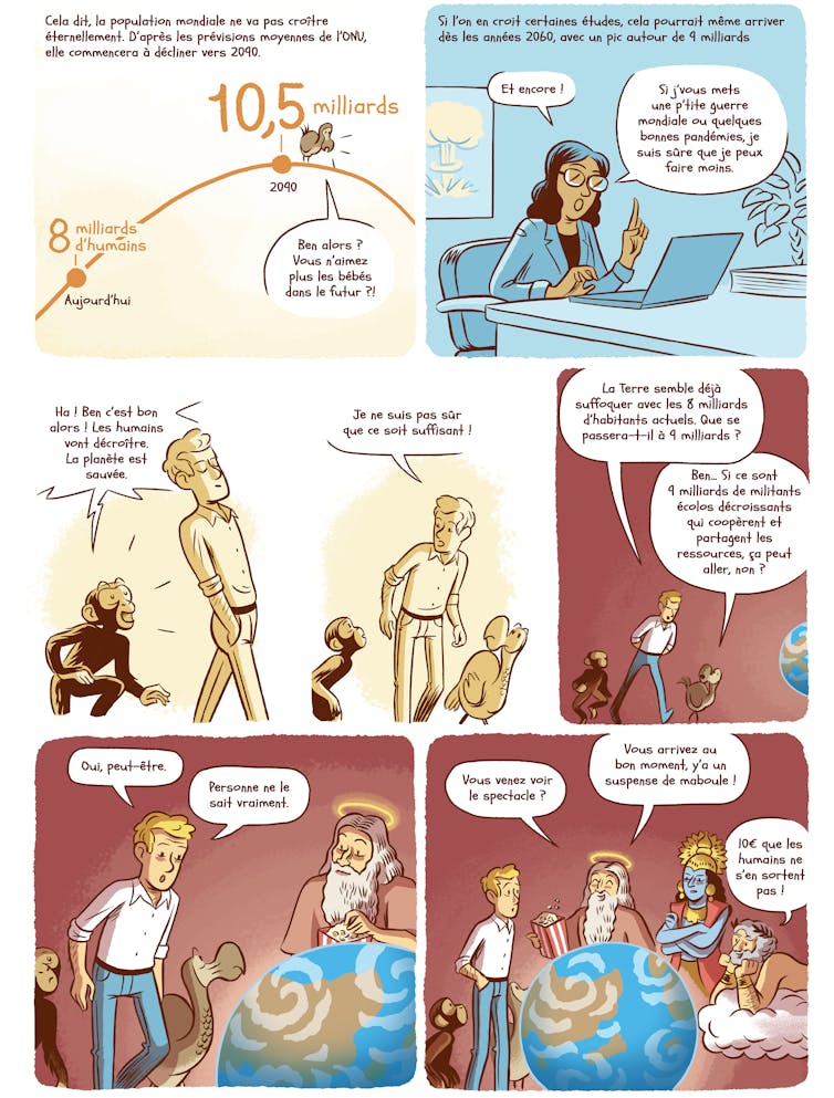 BD: Legacy of sleep (episode 6) 12 file 20250603 68 fothk2.jpg?ixlib=rb 4.1