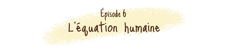 BD: Legacy of sleep (episode 6) 1 file 20250603 68 t9ptd9.jpg?ixlib=rb 4.1