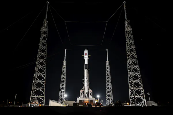 Big Bang May Not Have Been the Beginning of Everything, New Theory Suggests File 20250603 56 U3hj2g.jpg?ixlib=rb 4.1