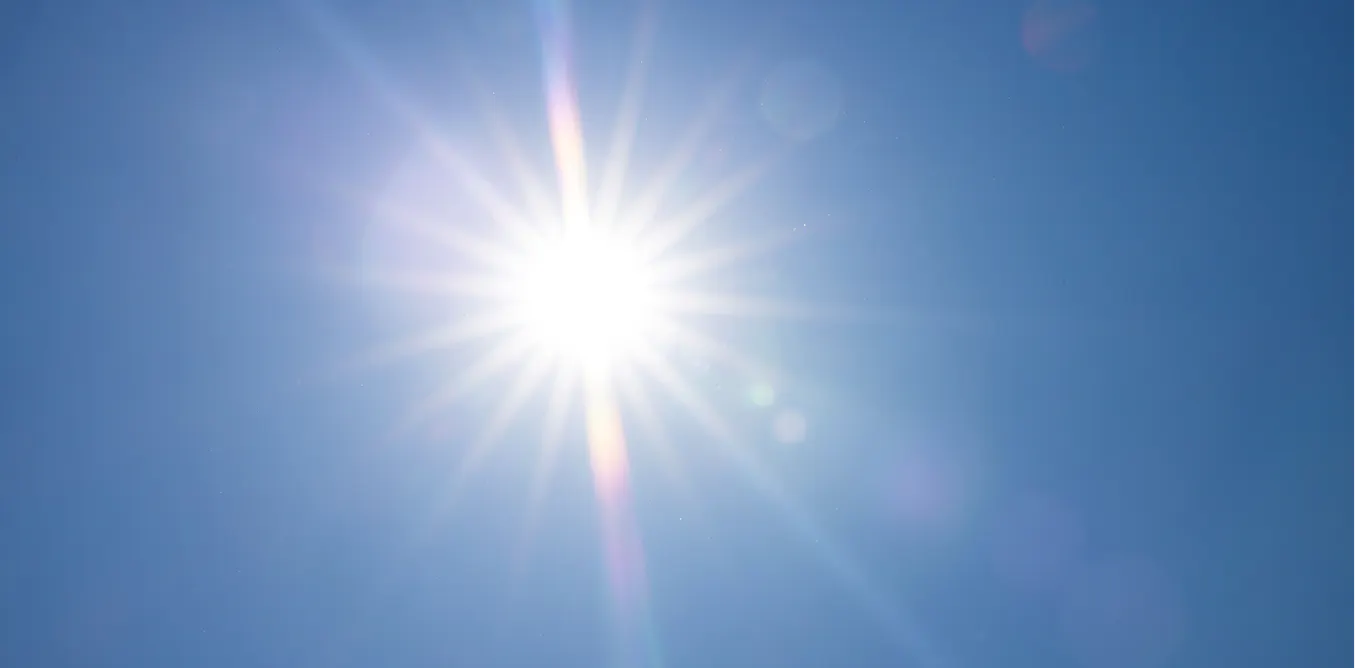 Light-powered reactions could make the chemical manufacturing industry more energy-efficient Light-powered reactions could make the chemical manufacturing industry more energy-efficient