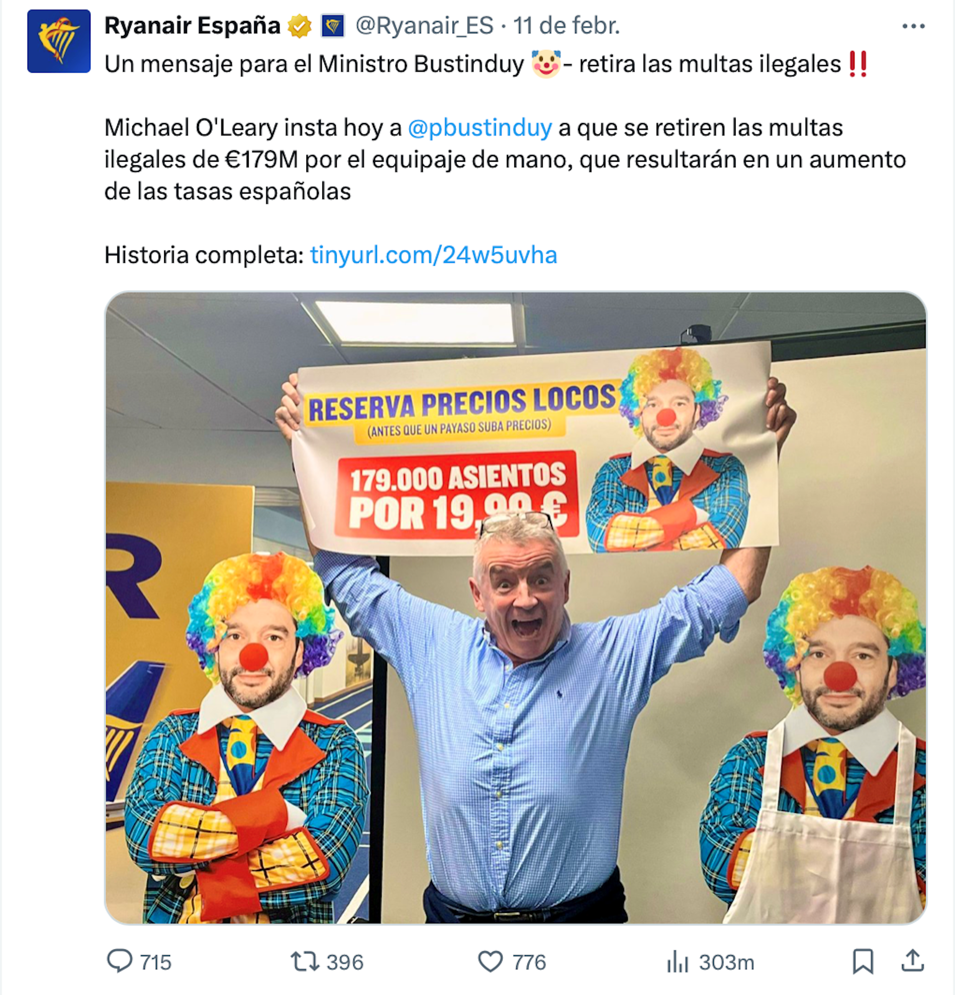 file 20250603 68 330t0n.png?ixlib=rb 4.1