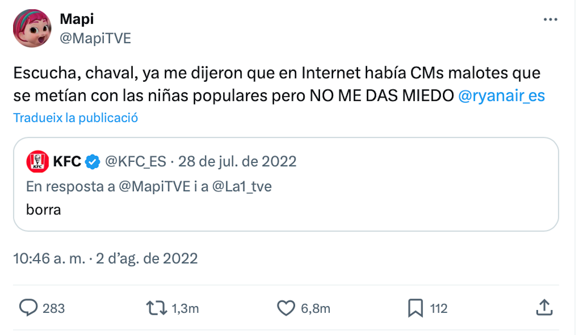 file 20250603 56 bojw1i.png?ixlib=rb 4.1