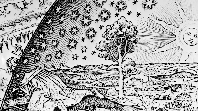 file 20250603 56 ts6if9.jpg?ixlib=rb 4.1