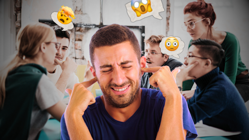 Mos më thuaj! Pse disa njerëz e duan spoiler-in – dhe të tjerë ikin larg