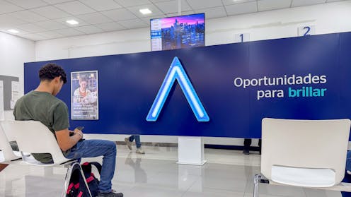 Komunikimi i OPA-së së BBVA mbi Banco Sabadell: emocionet fitojnë mbi arsyet… për momentin
