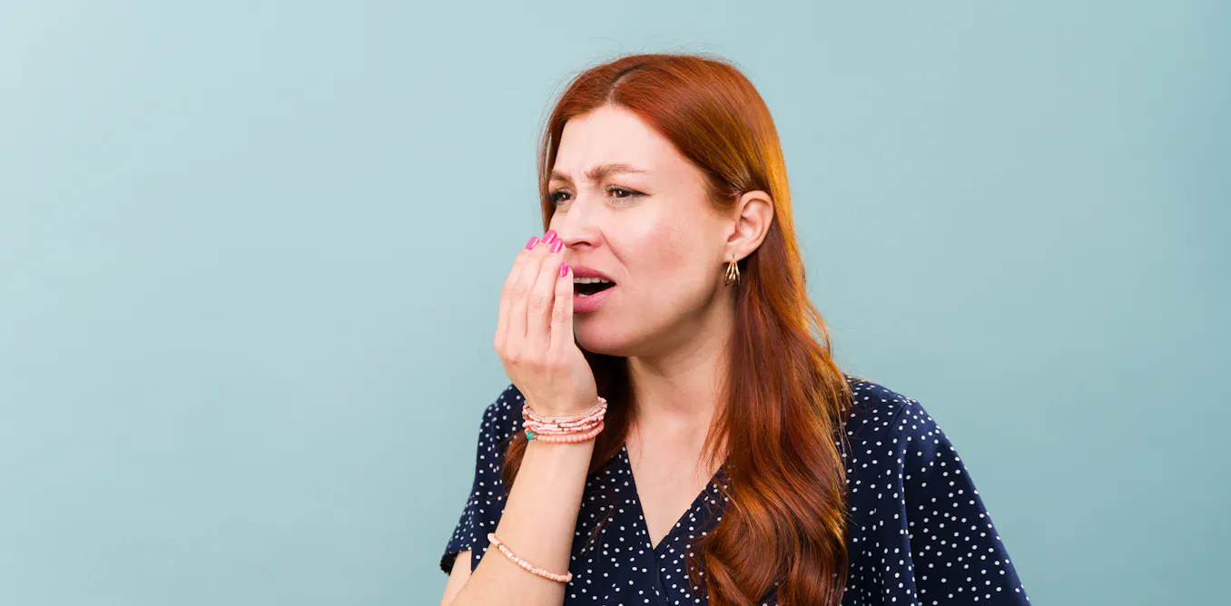 glp 1 injection site red Rash from a GLP-1 explained by an allergist ๐, Thanks to my friend @rubin_allergy for the information in this video glp 1 injection site red Rash from a GLP-1 explained by an allergist ๐, Thanks to my friend @rubin_allergy for the information in this video