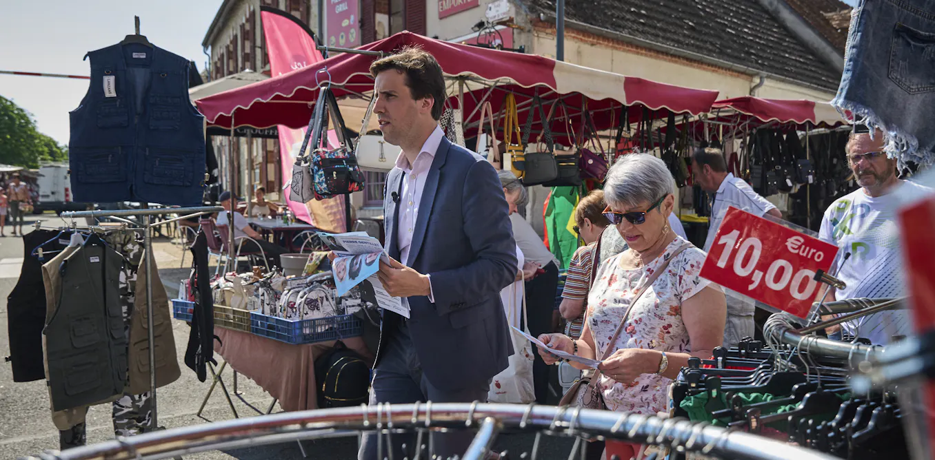 https://theconversation.com/quand-la-disparition-des-services-publics-alimente-le-vote-populiste-255531 social preview image